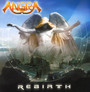 Rebirth - Angra