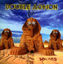 Sokaris - Double Action