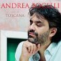 Cieli Di Toscana   [Tuscan Skies] - Andrea Bocelli