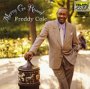 Merry Go Round - Freddy Cole