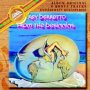 Fron The Beginning - Ray Barretto