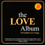 The Love Album - V/A