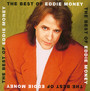 Best Of Eddie Money - Eddie Money