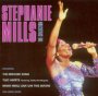 Collection - Stephanie Mills