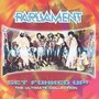 Get The Funk Up - Parliament