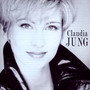 Claudia Jung - Claudia Jung