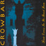 Sonic Excess In It's Pures Form - Crowbar Sonic Excess In It's Pures Form - Crowbar
