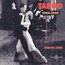 Tango - V/A