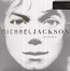 Invincible - Michael Jackson