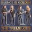 Best Of - The Tremeloes