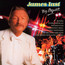By Request - James Last