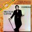 Comedia - Hector Lavoe