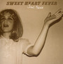 Sweet Heart Fever - Scout Niblett