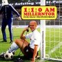 1:1 Am Millerntor - FC ST. Pauli & TSC Studio