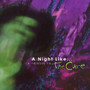 Tribute To The Cure-A Night Like - Tribute to The Cure