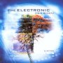 Four Seasons - Electronic