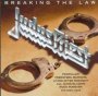 Breaking The Law: Best Of - Judas Priest