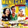 Merry Blues - Manu Chao