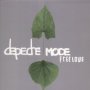 Freelove - Depeche Mode
