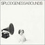 Splodgenessabounds - Splodgenessabounds