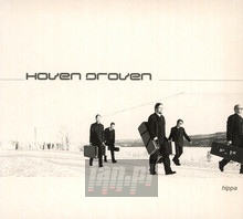 Hippa - Hoven Droven - powiększ Hippa - Hoven Droven