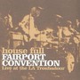 House Full - Fairport Convention