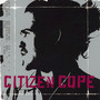 Citizen Cope - Citizen Cope