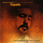 Topete - Lorenzo Cisneros