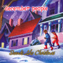 Sounds Like Christmas - The December People 