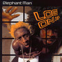 Log On - Elephant Man