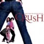Crush  OST - V/A
