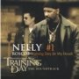 No.1 - Nelly