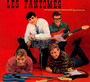 Complete 60'S Work - Les Fantomes