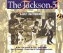 Early Recordings - Jackson 5