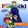 Pumuckl 34 - Ellis Kaut
