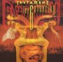 The Gathering - Testament