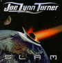 Slam - Joe Lynn Turner 