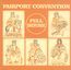 Full House - Fairport Convention