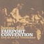 House Full - Fairport Convention