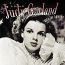 Over The Rainbow - Judy Garland Over The Rainbow - Judy Garland