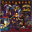 Live At The Fillmore - Testament Live At The Fillmore - Testament