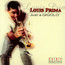 Just A Gigolo - Louis Prima