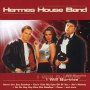 I Will Survive - Hermes House Band