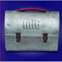 Lunchbox - MI6