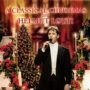 A Classical Christmas - Helmut Lotti