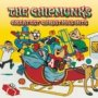 Greatest Christmas Hits - The Chipmunks