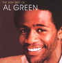 Very Best Of - Al Green