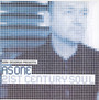 21ST Century Soul - As One