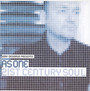 21ST Century Soul - As One