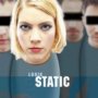 Static - Lunik